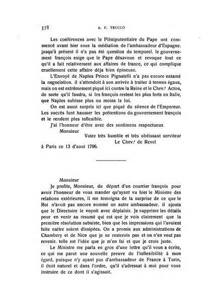 Rivista di storia, arte, archeologia della provincia di Alessandria periodico semestrale della commissione municipale di Alessandria