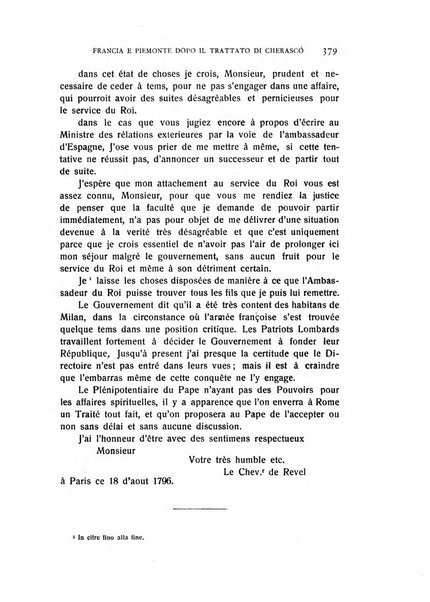 Rivista di storia, arte, archeologia della provincia di Alessandria periodico semestrale della commissione municipale di Alessandria