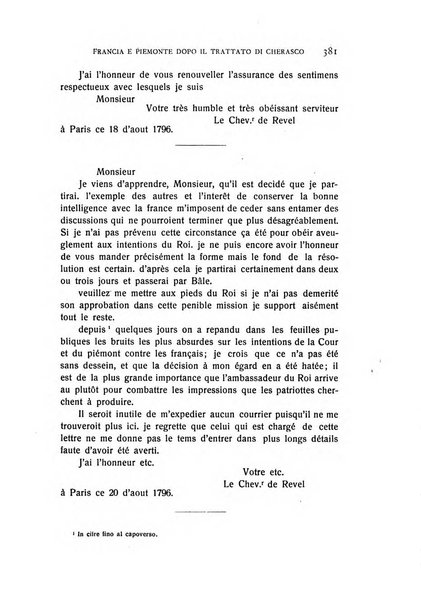 Rivista di storia, arte, archeologia della provincia di Alessandria periodico semestrale della commissione municipale di Alessandria