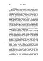 giornale/SBL0746716/1910/unico/00000432