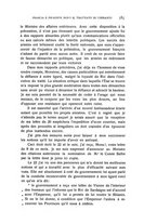 giornale/SBL0746716/1910/unico/00000435