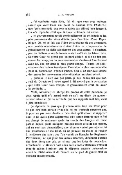 Rivista di storia, arte, archeologia della provincia di Alessandria periodico semestrale della commissione municipale di Alessandria