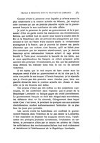 giornale/SBL0746716/1910/unico/00000437