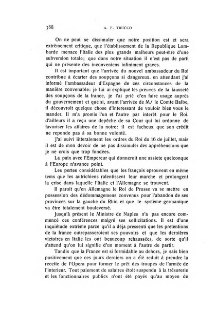 Rivista di storia, arte, archeologia della provincia di Alessandria periodico semestrale della commissione municipale di Alessandria