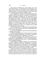 giornale/SBL0746716/1910/unico/00000438