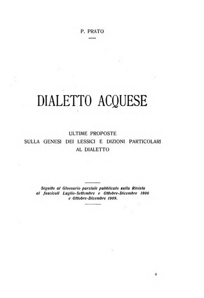 Rivista di storia, arte, archeologia della provincia di Alessandria periodico semestrale della commissione municipale di Alessandria