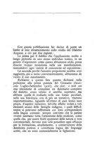 giornale/SBL0746716/1910/unico/00000443