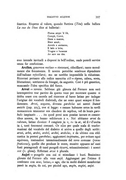 Rivista di storia, arte, archeologia della provincia di Alessandria periodico semestrale della commissione municipale di Alessandria