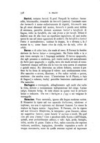 giornale/SBL0746716/1910/unico/00000448