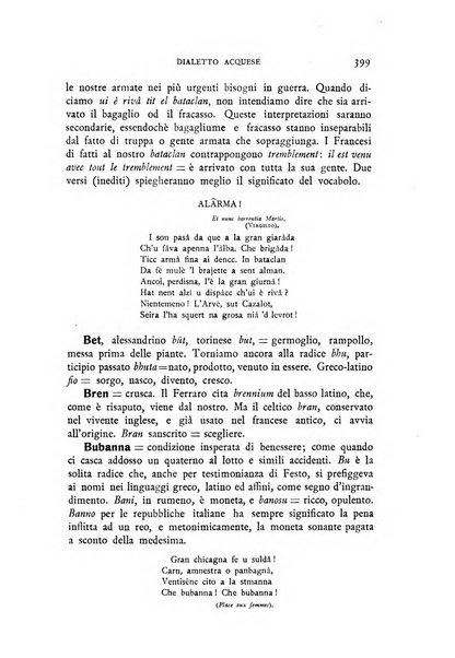 Rivista di storia, arte, archeologia della provincia di Alessandria periodico semestrale della commissione municipale di Alessandria