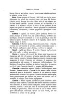 giornale/SBL0746716/1910/unico/00000451