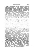 giornale/SBL0746716/1910/unico/00000453