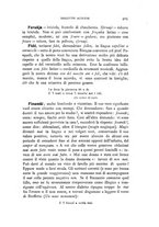 giornale/SBL0746716/1910/unico/00000455