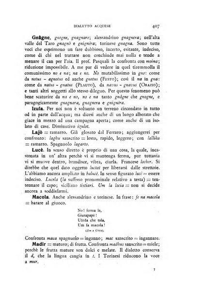 Rivista di storia, arte, archeologia della provincia di Alessandria periodico semestrale della commissione municipale di Alessandria