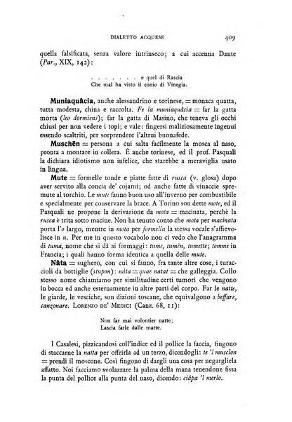 Rivista di storia, arte, archeologia della provincia di Alessandria periodico semestrale della commissione municipale di Alessandria