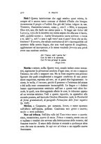 giornale/SBL0746716/1910/unico/00000460