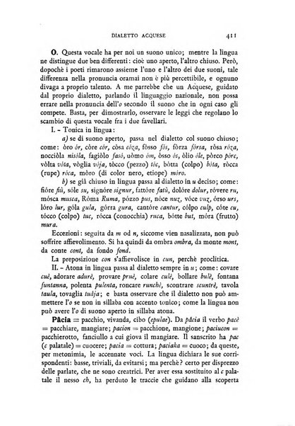 Rivista di storia, arte, archeologia della provincia di Alessandria periodico semestrale della commissione municipale di Alessandria