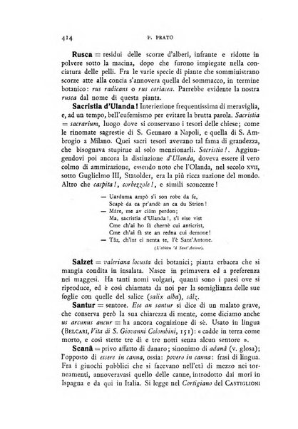 Rivista di storia, arte, archeologia della provincia di Alessandria periodico semestrale della commissione municipale di Alessandria