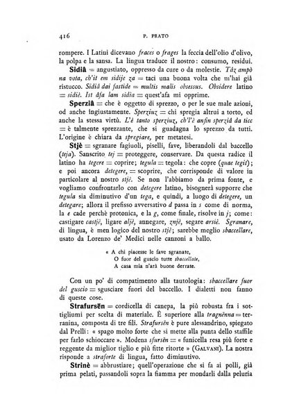 Rivista di storia, arte, archeologia della provincia di Alessandria periodico semestrale della commissione municipale di Alessandria