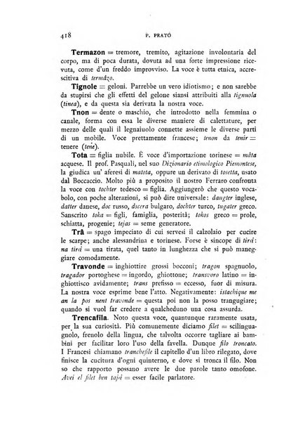 Rivista di storia, arte, archeologia della provincia di Alessandria periodico semestrale della commissione municipale di Alessandria