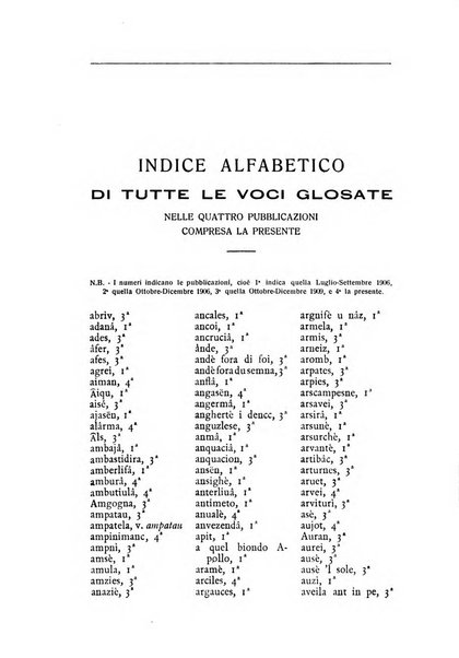 Rivista di storia, arte, archeologia della provincia di Alessandria periodico semestrale della commissione municipale di Alessandria