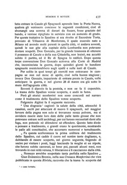 Rivista di storia, arte, archeologia della provincia di Alessandria periodico semestrale della commissione municipale di Alessandria