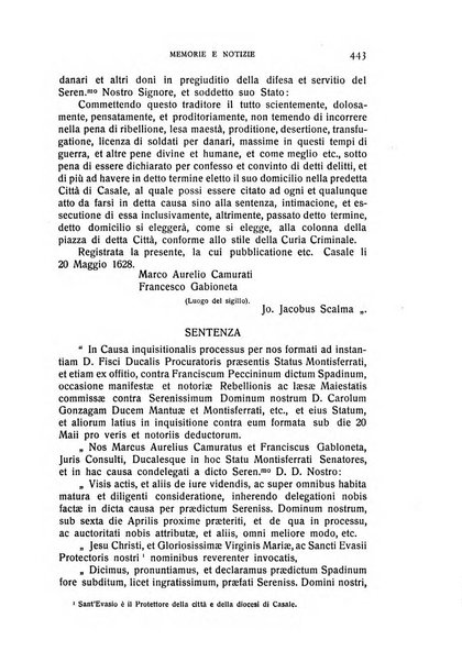 Rivista di storia, arte, archeologia della provincia di Alessandria periodico semestrale della commissione municipale di Alessandria