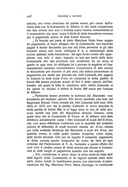 Rivista di storia, arte, archeologia della provincia di Alessandria periodico semestrale della commissione municipale di Alessandria