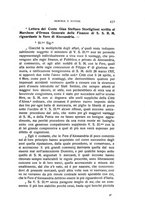 giornale/SBL0746716/1910/unico/00000501