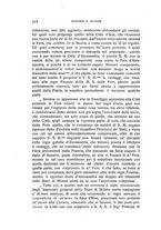 giornale/SBL0746716/1910/unico/00000502