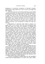 giornale/SBL0746716/1910/unico/00000503