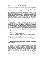 giornale/SBL0746716/1910/unico/00000504