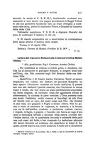 giornale/SBL0746716/1910/unico/00000505