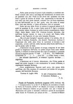 giornale/SBL0746716/1910/unico/00000506