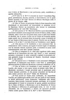 giornale/SBL0746716/1910/unico/00000507