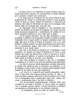 giornale/SBL0746716/1910/unico/00000508