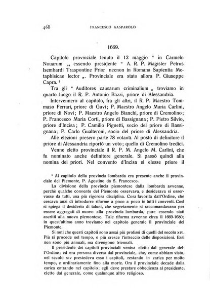 Rivista di storia, arte, archeologia della provincia di Alessandria periodico semestrale della commissione municipale di Alessandria