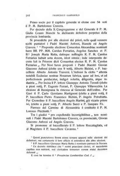 Rivista di storia, arte, archeologia della provincia di Alessandria periodico semestrale della commissione municipale di Alessandria