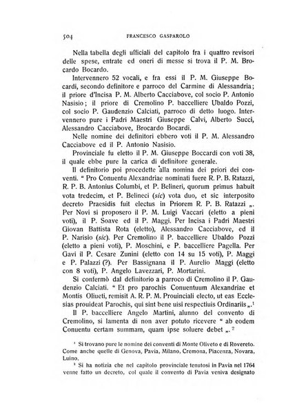 Rivista di storia, arte, archeologia della provincia di Alessandria periodico semestrale della commissione municipale di Alessandria