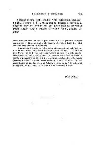 Rivista di storia, arte, archeologia della provincia di Alessandria periodico semestrale della commissione municipale di Alessandria