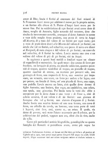 Rivista di storia, arte, archeologia della provincia di Alessandria periodico semestrale della commissione municipale di Alessandria