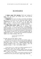 giornale/SBL0746716/1910/unico/00000581