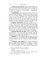 giornale/SBL0746716/1910/unico/00000582