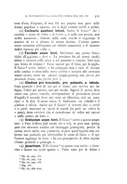 Rivista di storia, arte, archeologia della provincia di Alessandria periodico semestrale della commissione municipale di Alessandria