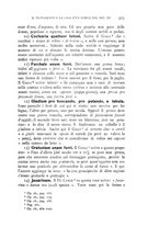 giornale/SBL0746716/1910/unico/00000583