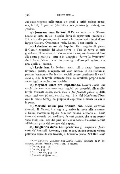 Rivista di storia, arte, archeologia della provincia di Alessandria periodico semestrale della commissione municipale di Alessandria