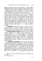 giornale/SBL0746716/1910/unico/00000585