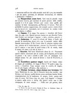 giornale/SBL0746716/1910/unico/00000586