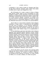 giornale/SBL0746716/1910/unico/00000598