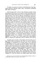 giornale/SBL0746716/1910/unico/00000599